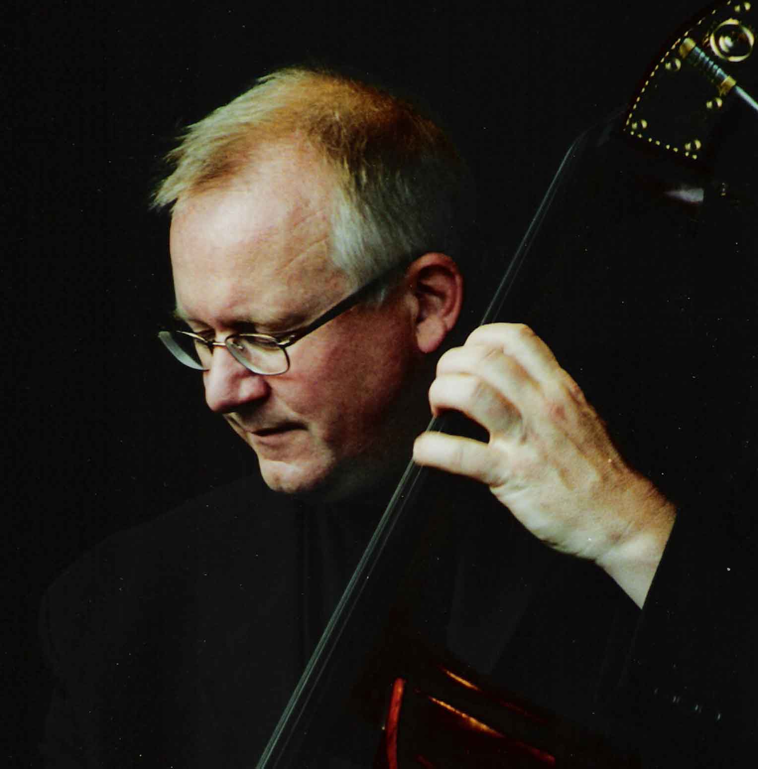 Jesper Lundgaard